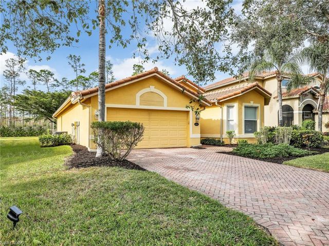 13632 Troia DR, Estero, FL 33928