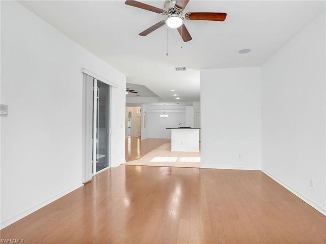 13632 Troia DR, Estero, FL 33928