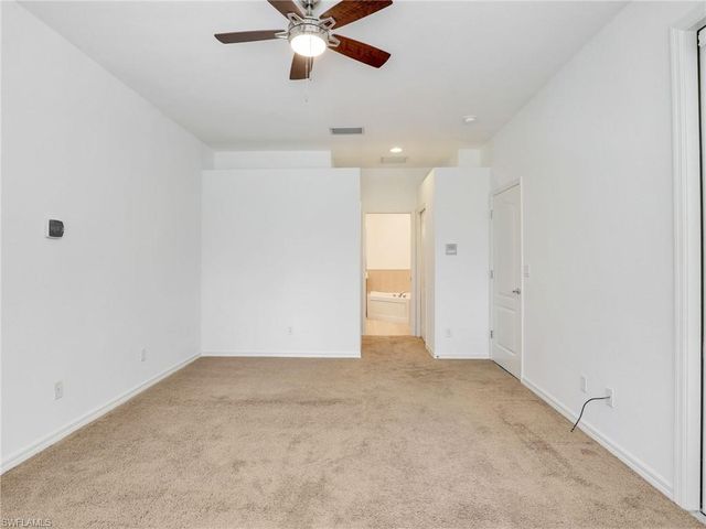 13632 Troia DR, Estero, FL 33928