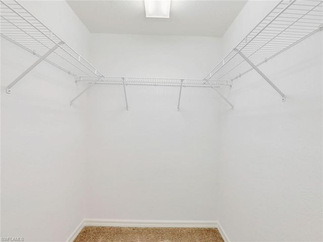 13632 Troia DR, Estero, FL 33928