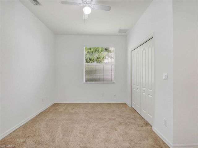 13632 Troia DR, Estero, FL 33928