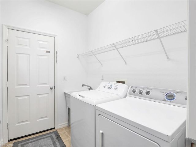 13632 Troia DR, Estero, FL 33928