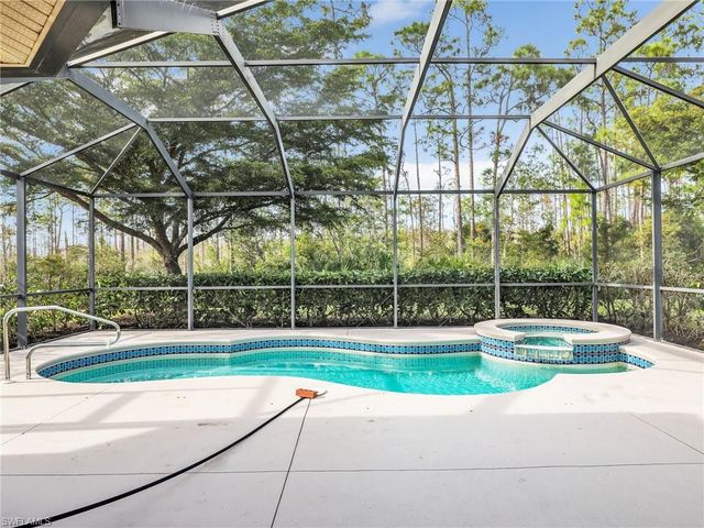 13632 Troia DR, Estero, FL 33928