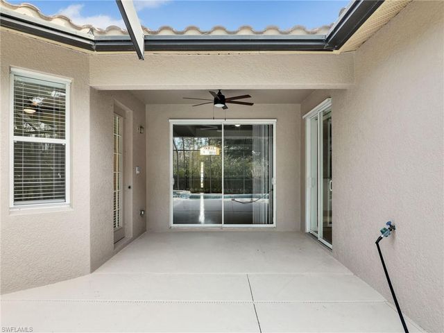 13632 Troia DR, Estero, FL 33928