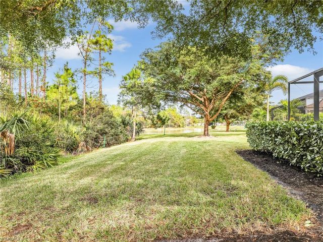 13632 Troia DR, Estero, FL 33928