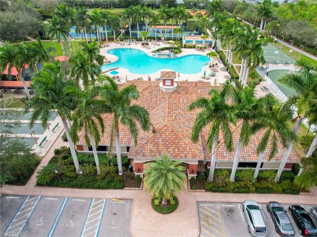 13632 Troia DR, Estero, FL 33928