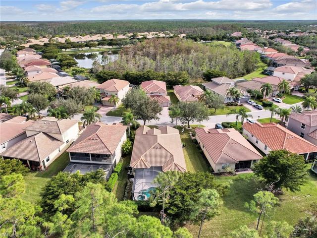 13632 Troia DR, Estero, FL 33928