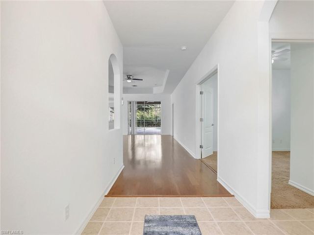 13632 Troia DR, Estero, FL 33928