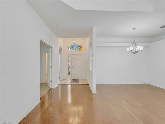 13632 Troia DR, Estero, FL 33928