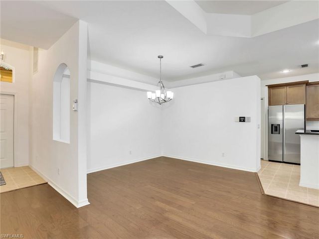 13632 Troia DR, Estero, FL 33928