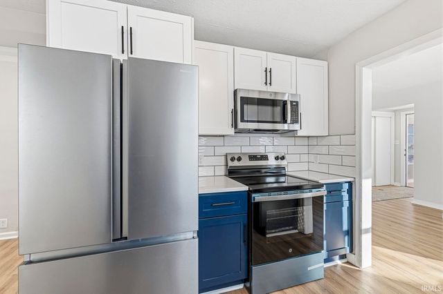 2903 Erskine Boulevard, South Bend, IN 46614