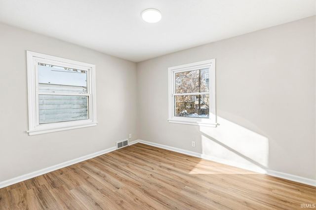 2903 Erskine Boulevard, South Bend, IN 46614