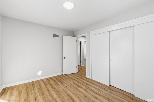 2903 Erskine Boulevard, South Bend, IN 46614