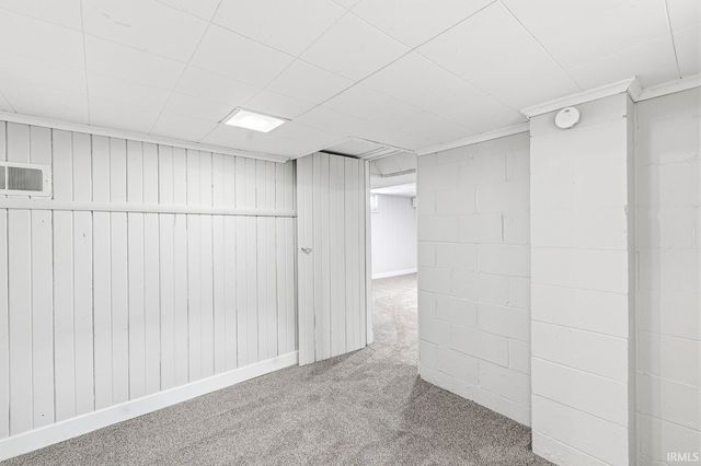 2903 Erskine Boulevard, South Bend, IN 46614