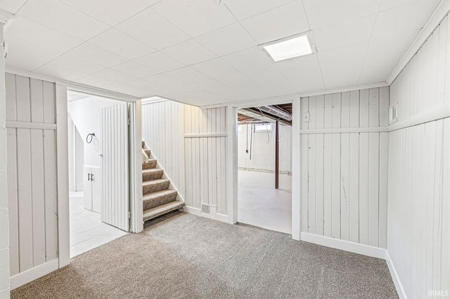 2903 Erskine Boulevard, South Bend, IN 46614