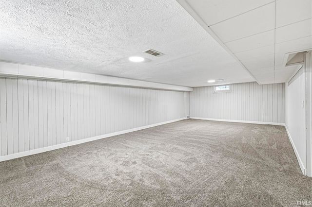 2903 Erskine Boulevard, South Bend, IN 46614