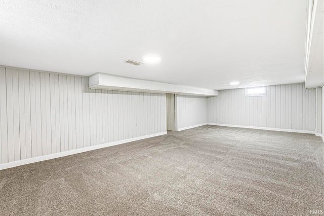 2903 Erskine Boulevard, South Bend, IN 46614