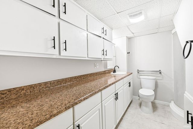 2903 Erskine Boulevard, South Bend, IN 46614