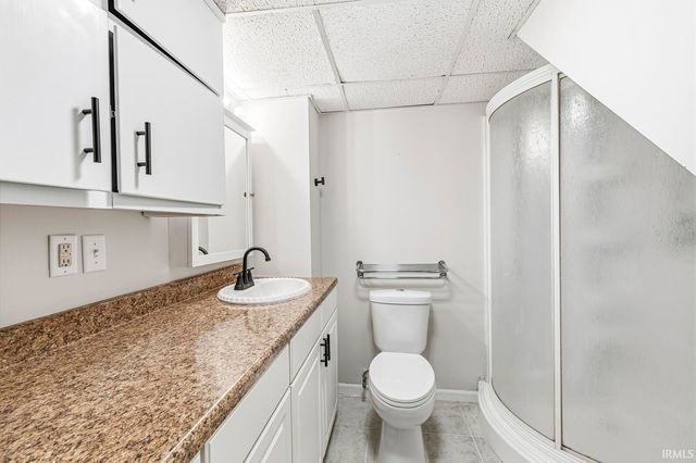 2903 Erskine Boulevard, South Bend, IN 46614