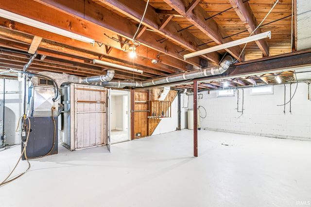 2903 Erskine Boulevard, South Bend, IN 46614