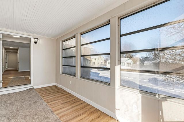 2903 Erskine Boulevard, South Bend, IN 46614