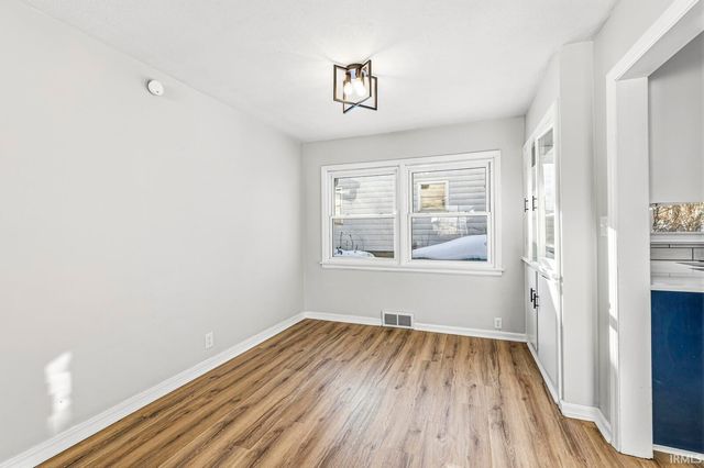 2903 Erskine Boulevard, South Bend, IN 46614