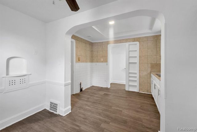 5061 Bishop Street, Detroit, MI 48224