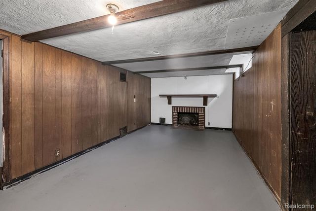 5061 Bishop Street, Detroit, MI 48224