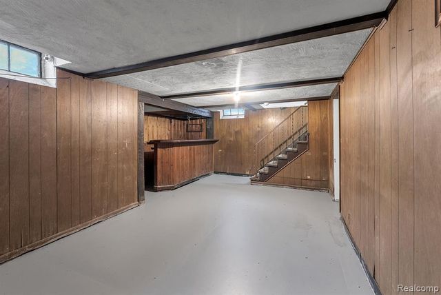 5061 Bishop Street, Detroit, MI 48224