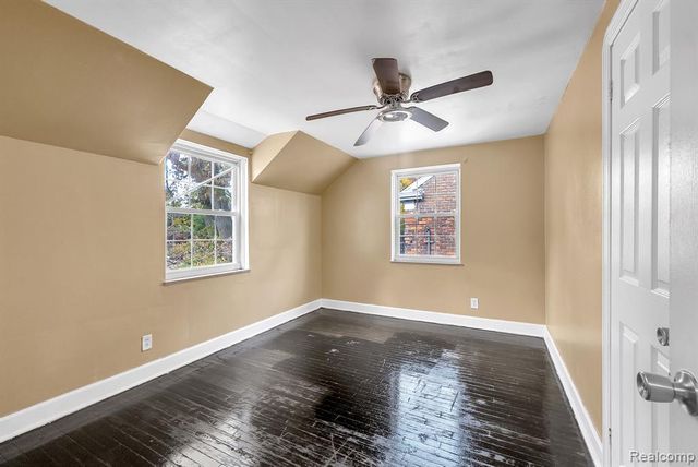 5061 Bishop Street, Detroit, MI 48224