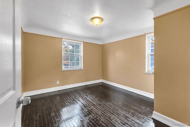 5061 Bishop Street, Detroit, MI 48224