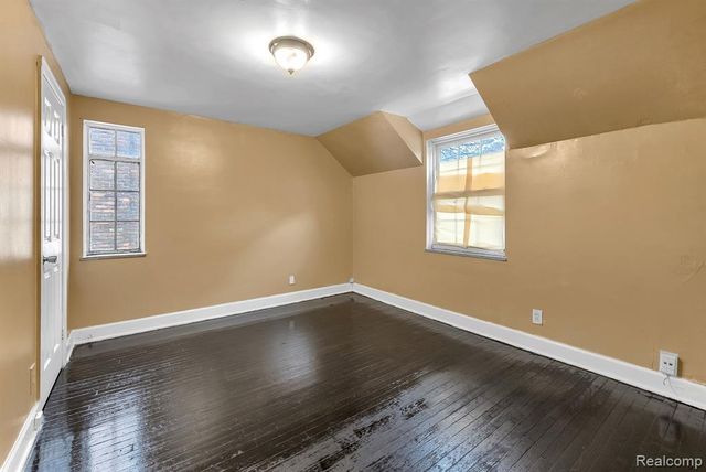 5061 Bishop Street, Detroit, MI 48224