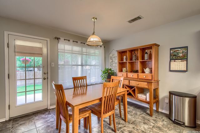 3601 MARIETTA LN, Schertz, TX 78154