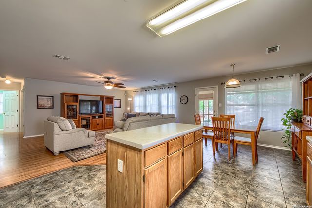 3601 MARIETTA LN, Schertz, TX 78154