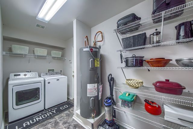 3601 MARIETTA LN, Schertz, TX 78154