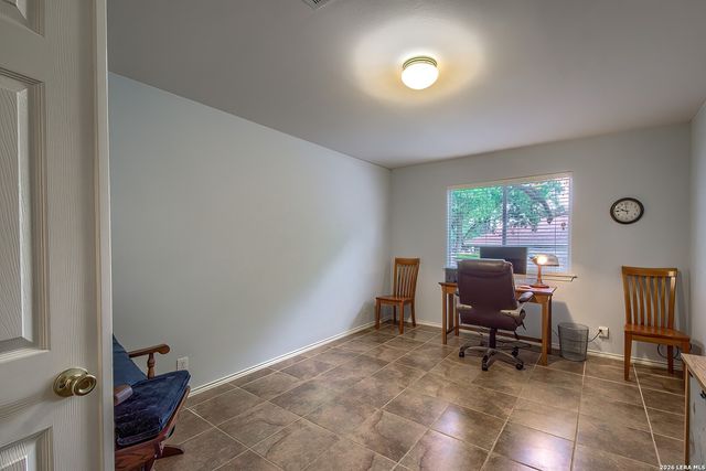 3601 MARIETTA LN, Schertz, TX 78154