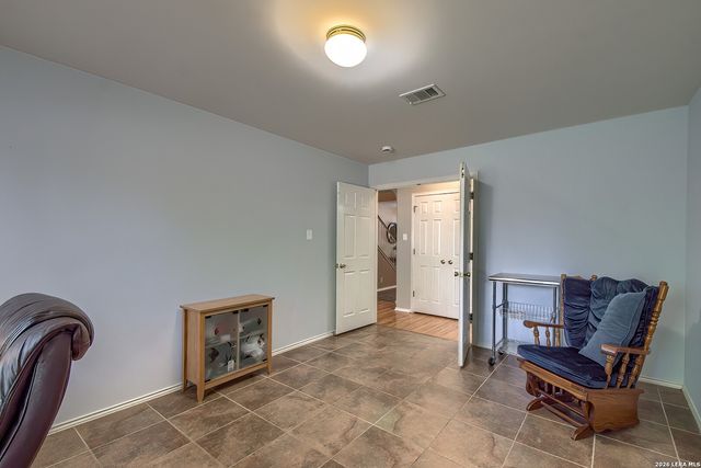 3601 MARIETTA LN, Schertz, TX 78154
