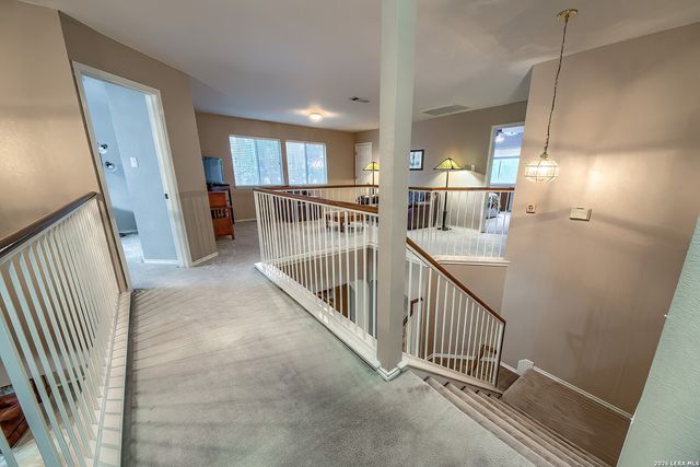 3601 MARIETTA LN, Schertz, TX 78154