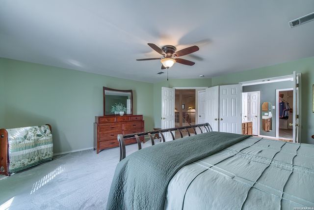 3601 MARIETTA LN, Schertz, TX 78154