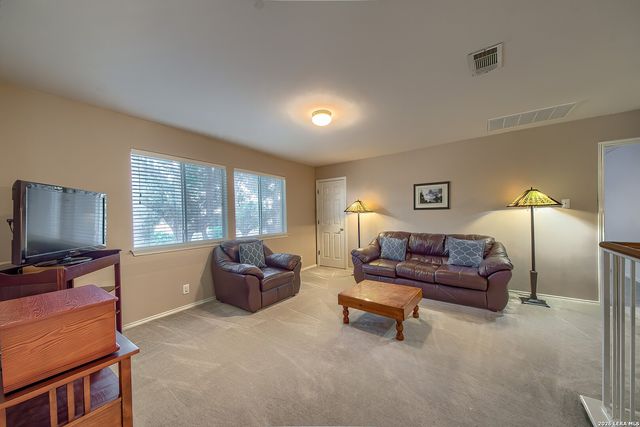 3601 MARIETTA LN, Schertz, TX 78154