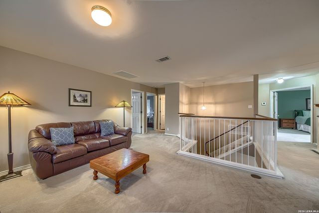 3601 MARIETTA LN, Schertz, TX 78154