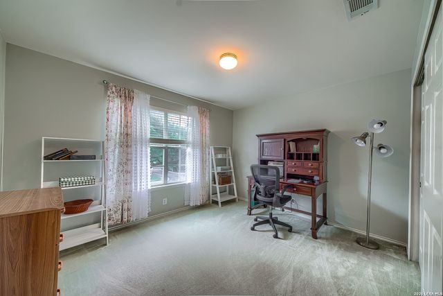 3601 MARIETTA LN, Schertz, TX 78154