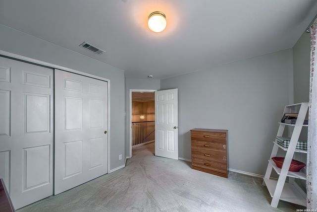 3601 MARIETTA LN, Schertz, TX 78154