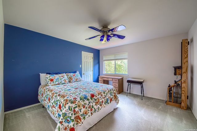 3601 MARIETTA LN, Schertz, TX 78154