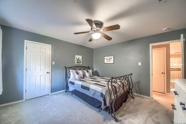 3601 MARIETTA LN, Schertz, TX 78154