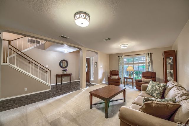 3601 MARIETTA LN, Schertz, TX 78154