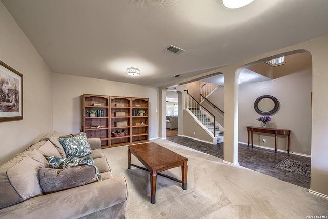 3601 MARIETTA LN, Schertz, TX 78154