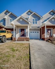 200 Deck Lane, 803, Blountville, TN 37617