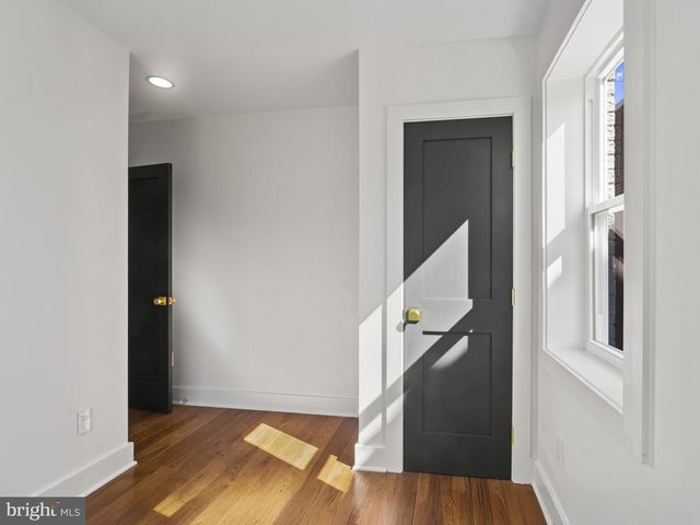 236 DIVISION AVE NE, Washington, DC 20019