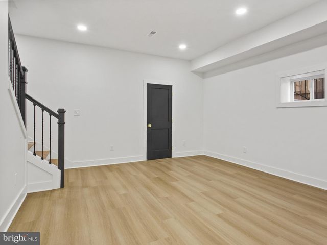 236 DIVISION AVE NE, Washington, DC 20019